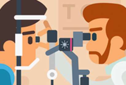 گروه های آموزشی